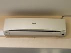 Panasonic Inverter Air Conditioner 18000BTU