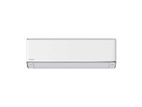 Panasonic Inverter Air Conditioner 24000BTU