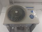 Panasonic Inverter Air Conditioner (Brand New)