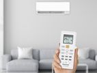 Panasonic Inverter Air Conditioner