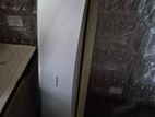 Panasonic inverter Air contioner