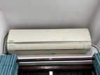 Panasonic 18,000 BTU Inverter