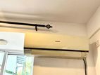 Panasonic Inverter AC