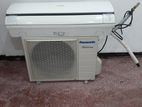 Panasonic Inverter Air Conditioner
