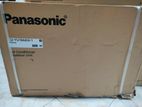 Panasonic Inverter Malaysian 18000BTU