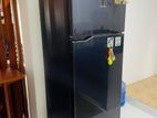 Panasonic Inverter Refrigerator