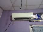 Panasonic Inverter Used Ac