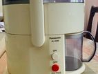 Panasonic Juicer