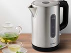 Panasonic Kettle NC-K301