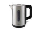 Panasonic Kettle NC-K301