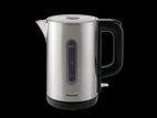 Panasonic Kettle NC-K301