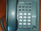 Panasonic Kx-T7730 Pbx Telephone