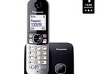 Panasonic KX-TG6811 Digital Cordless Phone