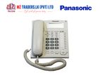 Panasonic KX-TS880MX Integrated Corded Telephone