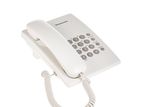 Panasonic Land Phone