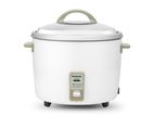 Panasonic Large 3.6L Conventional Rice Cooker SR-WN36