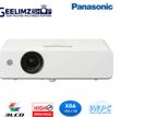 Panasonic LB-332 XGA Projector (USED)