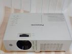 Panasonic LCD Projector