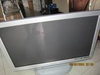 Panasonic LCD TV