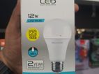 Panasonic LED 12w Cool Day Light – Screw Type