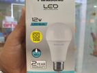 Panasonic LED 12w Cool Day Light – Screw Type