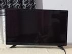 Panasonic LED 24" Tv