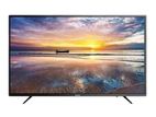 Panasonic Led 32"