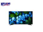 Panasonic LED 32"