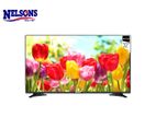 PANASONIC LED 32"