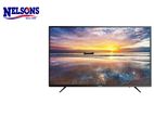 Panasonic LED 32 Tv