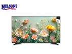 Panasonic LED 32" TV