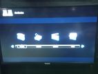PANASONIC LED 32 TV