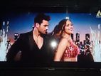 PANASONIC LED 32 TV