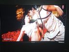 Panasonic LED 32 TV