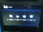 PANASONIC LED 32 TV