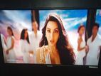 PANASONIC LED 32 TV