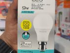 Panasonic LED 9w Cool Day Light – Pin Type