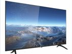 Panasonic Led Full Hd Smart Android Tv 32" : Th-32 Ms670 N