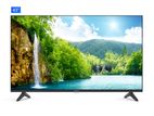 Panasonic Led Full Hd Smart Android Tv 43" -TH-43MS670N