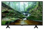 PANASONIC LED FULL HD SMART GOOGLE TV 32" : TH-32MS670N
