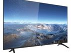 Panasonic Led Full Hd Smart Google Tv 32" : TH-32MS670N