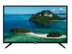 PANASONIC LED TELEVISION