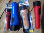 Panasonic LED Torches