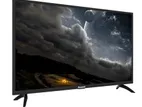 Panasonic LED TV 32"