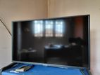 Panasonic LED TV 32" Inch