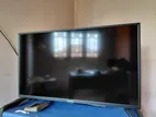 Panasonic LED TV 32" Inch