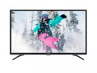 Panasonic Led Tv 32" -Th-32 M401 N