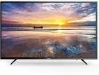 PANASONIC LED TV 32" -TH-32M401N