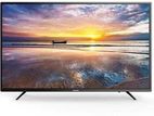 Panasonic LED TV 32" -TH-32M401N
