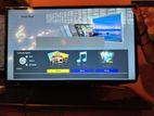 Panasonic LED TV